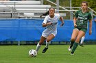 Women’s Soccer vs Babson  Women’s Soccer vs Babson. - Photo by Keith Nordstrom : Wheaton, Women’s Soccer